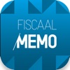 Fiscaal Memo