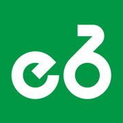 ECOBICI