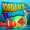 Jordans Game4