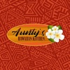 Auntys Hawaiian Kitchen