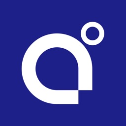 China is studying in the UK