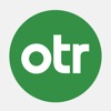 OTR Diagnostics