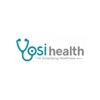 Yosi Health