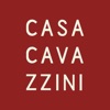 Casa Cavazzini