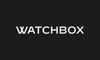Watchbox TV