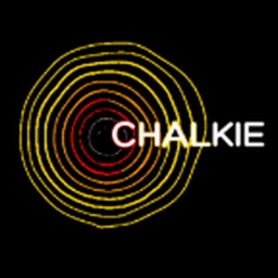 Chalkie for Learners