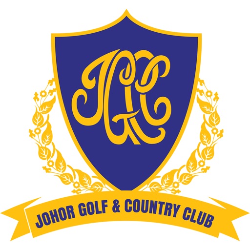 Johor Golf Download