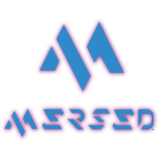 Mersed