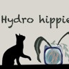 Hydro Hippie LLC