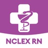 NCLEX RN Test Prep - 2023