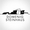 'Domenig Steinhaus AR' allows users / exhibition visitors to access Augmented Reality experiences inside the Domenig Steinhaus