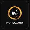 MorLuxury