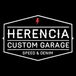 Herencia Custom Garage