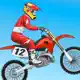 Motocross Racing