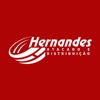 Grupo Hernandes