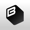 BeatsBox - Dance Studio
