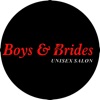 Boys and Brides