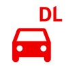 Deutsche Leasing Mobility App