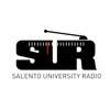 Salento University Radio