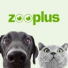 zooplus - Online pet shop