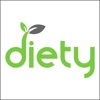 diety new