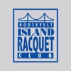 Roosevelt Island Racquet