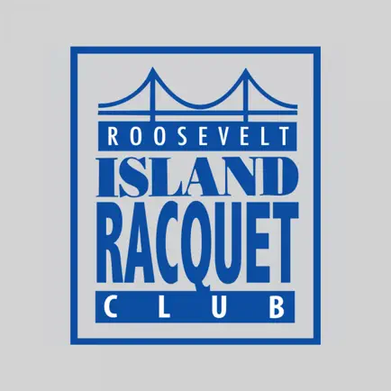 Roosevelt Island Racquet Cheats