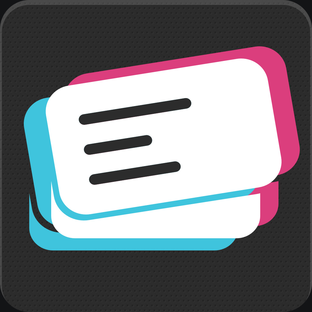 Get BeatSheet HUD - Teleprompter for iOS, iPhone, iPad Aso Report