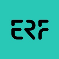  ERF Jess: Radio und TV Application Similaire