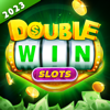 Double Win Slots Casino Game - Barns Entertainment