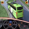 Bus Simulator Driver Games