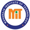 Maharaja Institute Technology