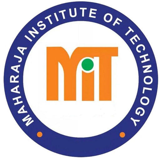 Maharaja Institute Technology