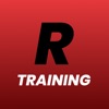 Resilience Training Mobile