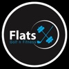 Flats Golf n Fitness