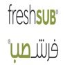 Get Fresh Sub for iOS, iPhone, iPad Aso Report