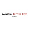 Swissotel Büyük Efes Izmir