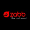 Zabb Thai Restaurant