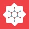 Organic Chemistry is an app developed to give you a basic knowledge about Organic Chemistry