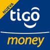 Tigo Money Honduras