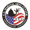 U.S. Martial Arts Center