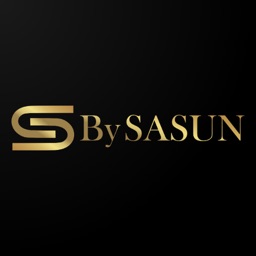 By Sasun Jewellery