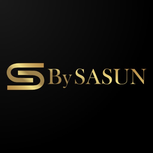 By Sasun Jewellery