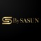 Sasun Jewellery produces in Istanbul Vision Park, an esteemed location in the Culture and Art City of İstanbul