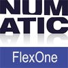 Numatic FlexOne Manager
