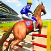 Derby Horse Racing Game 2022
