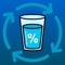 Water affects all processes in the human body, so it is very important to monitor what we drink and maintain water balance in the body