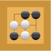 围棋AI--Katago围棋人工智能复盘对弈