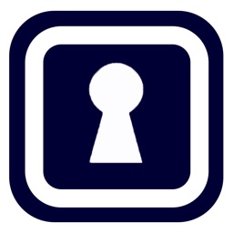 LogonBox Authenticator