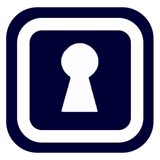 LogonBox Authenticator